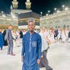 ibi.boy61