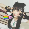 marianaa_conta1