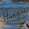han_nah1410