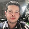 yan.thul