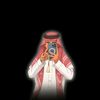 itx_kashan53