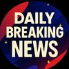 dailybreakingnews_