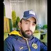 bsilihamza416