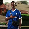 amadou.niang91