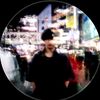 kyanai_music58