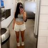 nonchalantqueen780