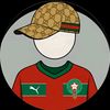 malik.maroc89