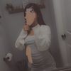 214_user._