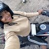 estefanny.salcedo16