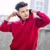 karan.chaudhary808