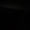 aeu_085