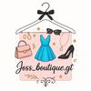 Joss_boutique.gt