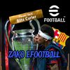 .zakaria_pes1