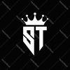 storilik75
