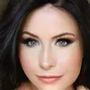 katarzyna.sobieck