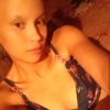 esmeralda.martine817