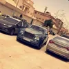 n.x5vs