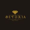 detoxia.shop