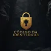 Código da Identidade