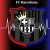 grabiel.ramon.vargas4