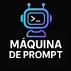 maquinaprompt