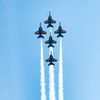 combatwings