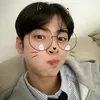 khnh.ngoc129