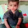 istayakali236
