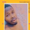 emmanuel.lamptey67