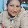 patricia.ortg