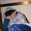 gigisverse_1708