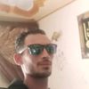 shawaza564