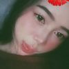 nichel65