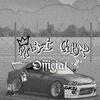 rafi.gb_.official