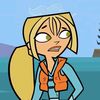 bridgette_4evertdi