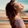 bibi.ama.kat21