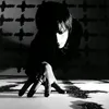 raha_editor_0