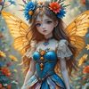user881312088880