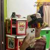 junzz5202