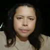 new.damrongsak