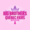 quebecfiers