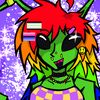 junitheextraterrestrial