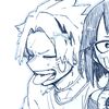 twixkaminari