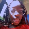 prettygril1314