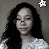 sofiadossantosrod45