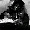 luinder.dvera