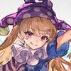 clownpizza1