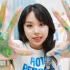 chae_star01