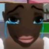 mimiigryrb0