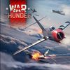 WarThunder